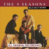 The Four Seasons Bye Bye Baby (Baby Goodbye) 92872