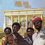 The Four Tops Ain't No Woman (Like The One I've Got) 57428
