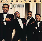 The Four Tops Loco In Acapulco 124509