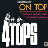 The Four Tops Shake Me, Wake Me (When It's Over) 1324567