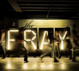 The Fray Happiness 70544