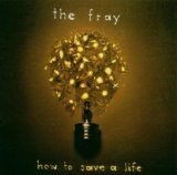The Fray Heaven Forbid 55720