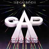 The Gap Band Oops Upside Your Head 109576