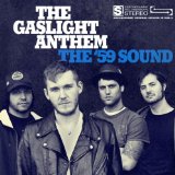 The Gaslight Anthem Here's Looking At You, Kid 87686