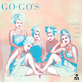 The Go Go's We Got The Beat 480661