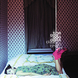 The Goo Goo Dolls All Eyes On Me 1296228