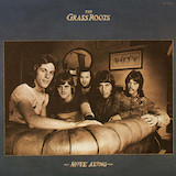 The Grass Roots Two Divided By Love 30226