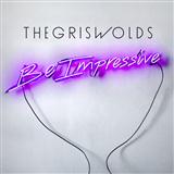 The Griswolds Beware The Dog 124305