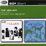 The Hollies Bus Stop 112377