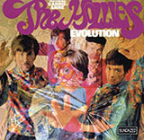 The Hollies Carrie-Anne 56064