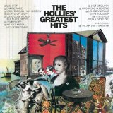 The Hollies Look Through Any Window 75328