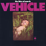 The Ides Of March Vehicle 185060