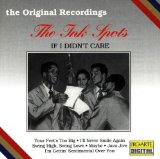 The Ink Spots Java Jive 61210