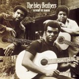 The Isley Brothers Love The One You're With 819477