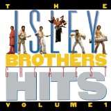 The Isley Brothers Pop That Thang 53798