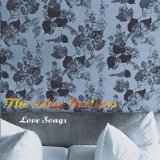 The Isley Brothers Summer Breeze 119921