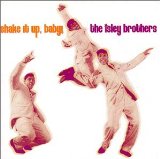 The Isley Brothers Twist And Shout 104310
