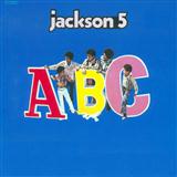 The Jackson 5 ABC (arr. Roger Emerson) 71621