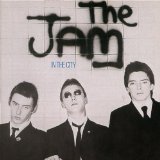 The Jam Away From The Numbers 103763