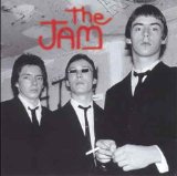 The Jam Beat Surrender 34189