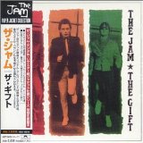 The Jam Carnation 103780