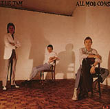 The Jam Mr. Clean 33540