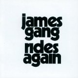 The James Gang Funk #49 63991