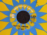 The Jamies Summertime, Summertime 74348