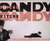 The Jesus And Mary Chain Just Like Honey 118353