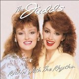 The Judds Rockin' With The Rhythm Of The Rain 72140