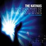 The Katinas Chant 21386