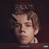 The Kid LAROI Without You 506054