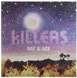 The Killers A Crippling Blow 45308