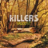 The Killers Romeo And Juliet 41439