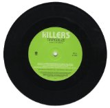 The Killers Shadowplay 107648