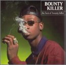 The Killers Why Do I Keep Counting 41440