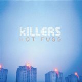 The Killers Why Don't You Find Out For Yourself 41425