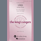 Philip Lawson Lullabye (Goodnight, My Angel) 73782