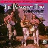 The Kingston Trio Where Have All The Flowers Gone? 1772375