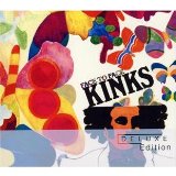 The Kinks Dead End Street 101480