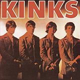 The Kinks You Still Want Me 122587