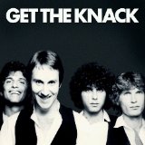 The Knack My Sharona 74362