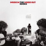 The Kooks She Moves In Her Own Way 36461