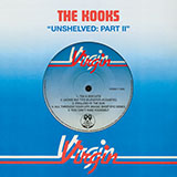 The Kooks Tea And Biscuits 44129