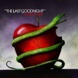 The Last Goodnight Pictures Of You 63082