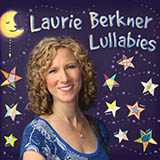 The Laurie Berkner Band Goodnight 1731908