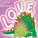 The Laurie Berkner Band My Family 1731905