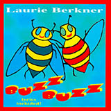 The Laurie Berkner Band Telephone 1731871