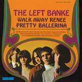 The Left Banke Walk Away Renee 162519