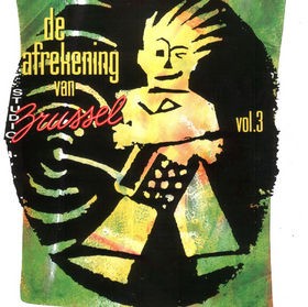 The Levellers 15 Years 49227
